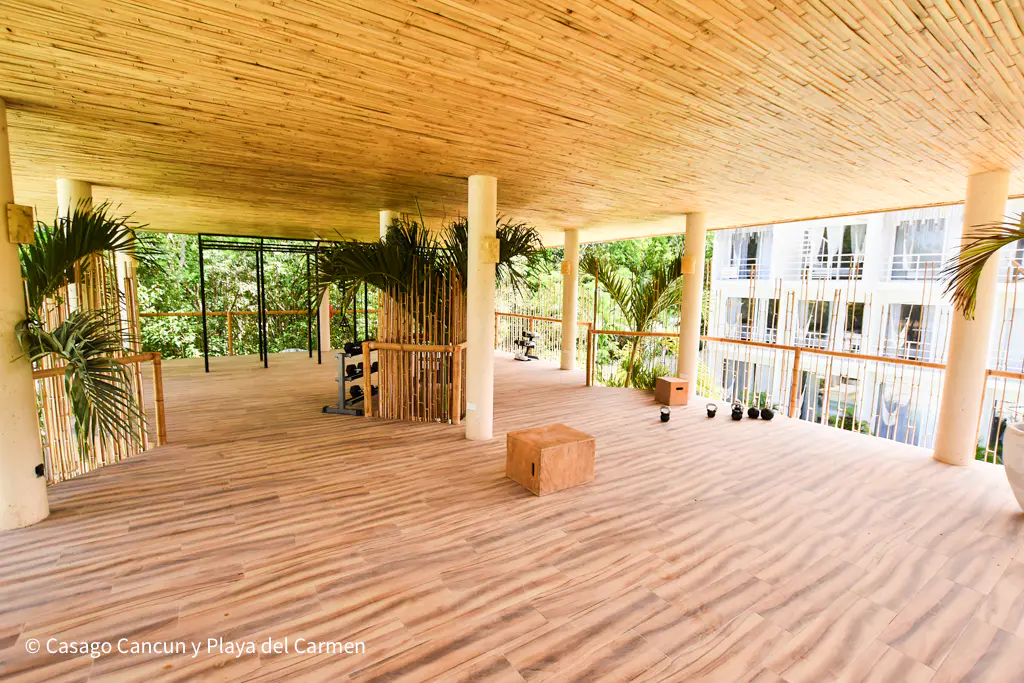 Muuk Tulum Muuk Tulum, 107