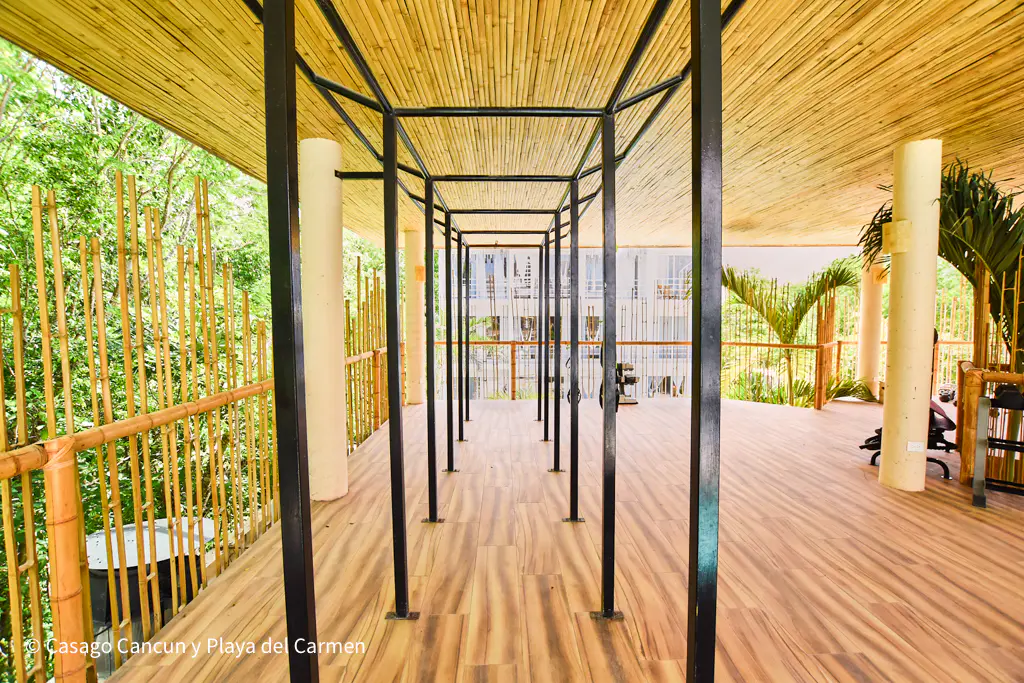 Muuk Tulum Muuk Tulum, 107