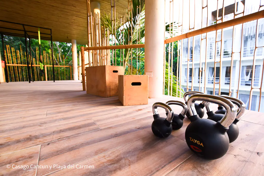 Muuk Tulum Muuk Tulum, 107