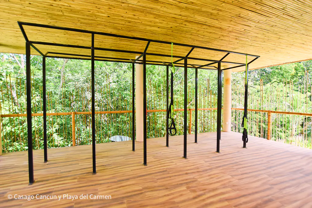 Muuk Tulum Muuk Tulum, 107