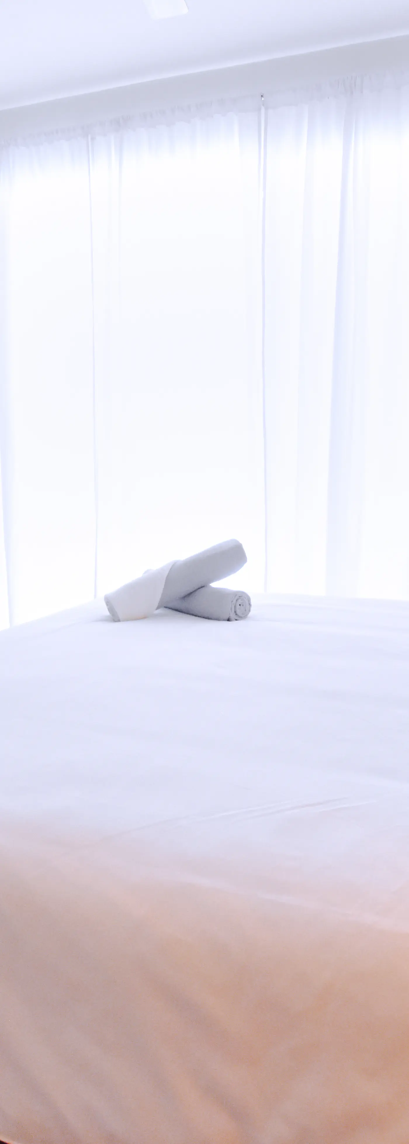 Muuk Tulum Muuk Tulum, 108