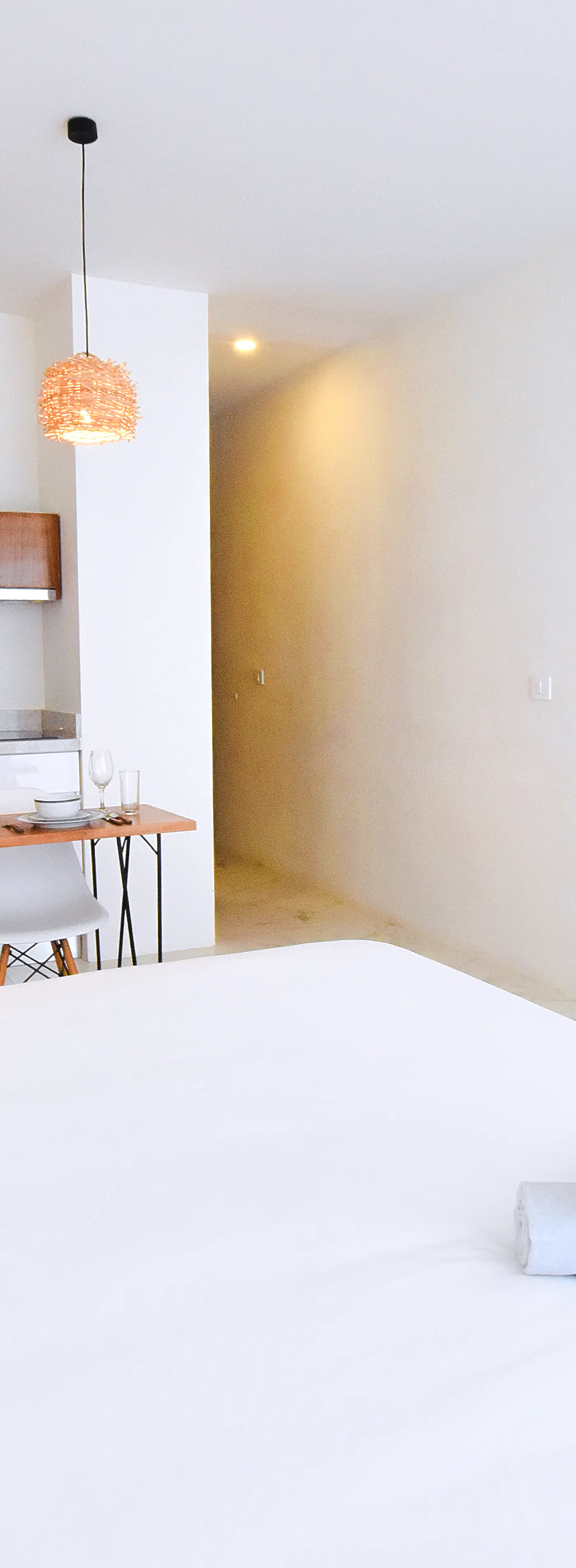 Muuk Tulum Muuk Tulum, 108