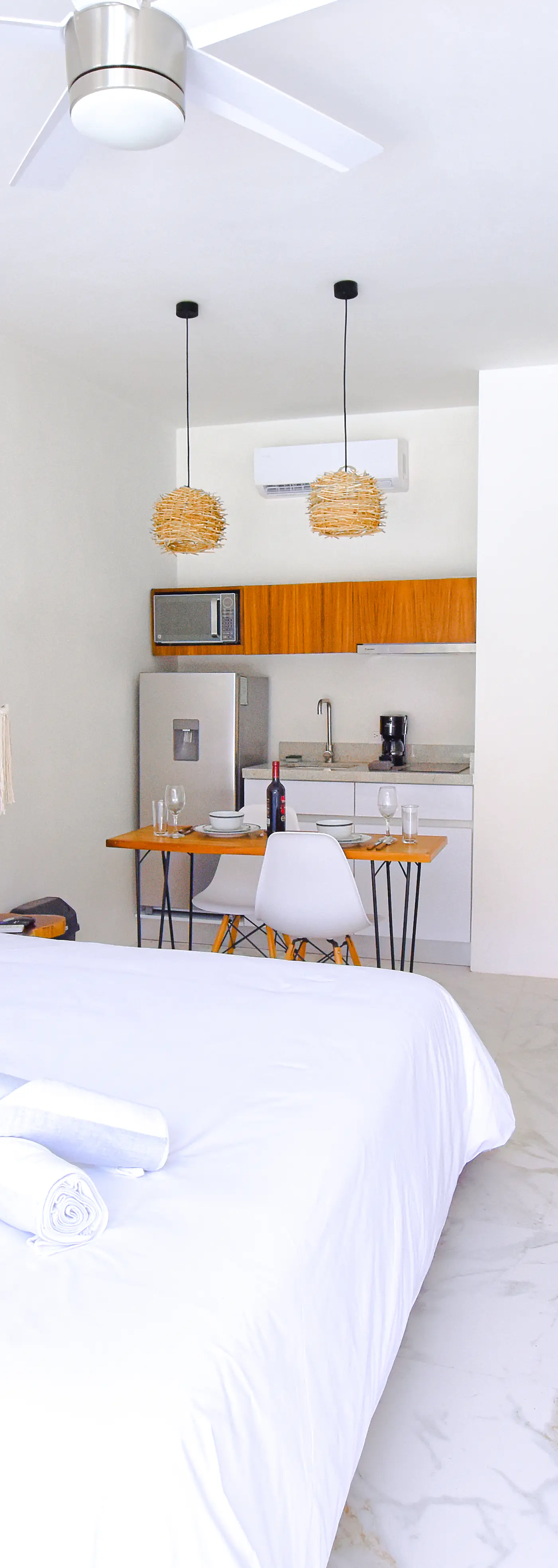 Muuk Tulum Muuk Tulum, 108