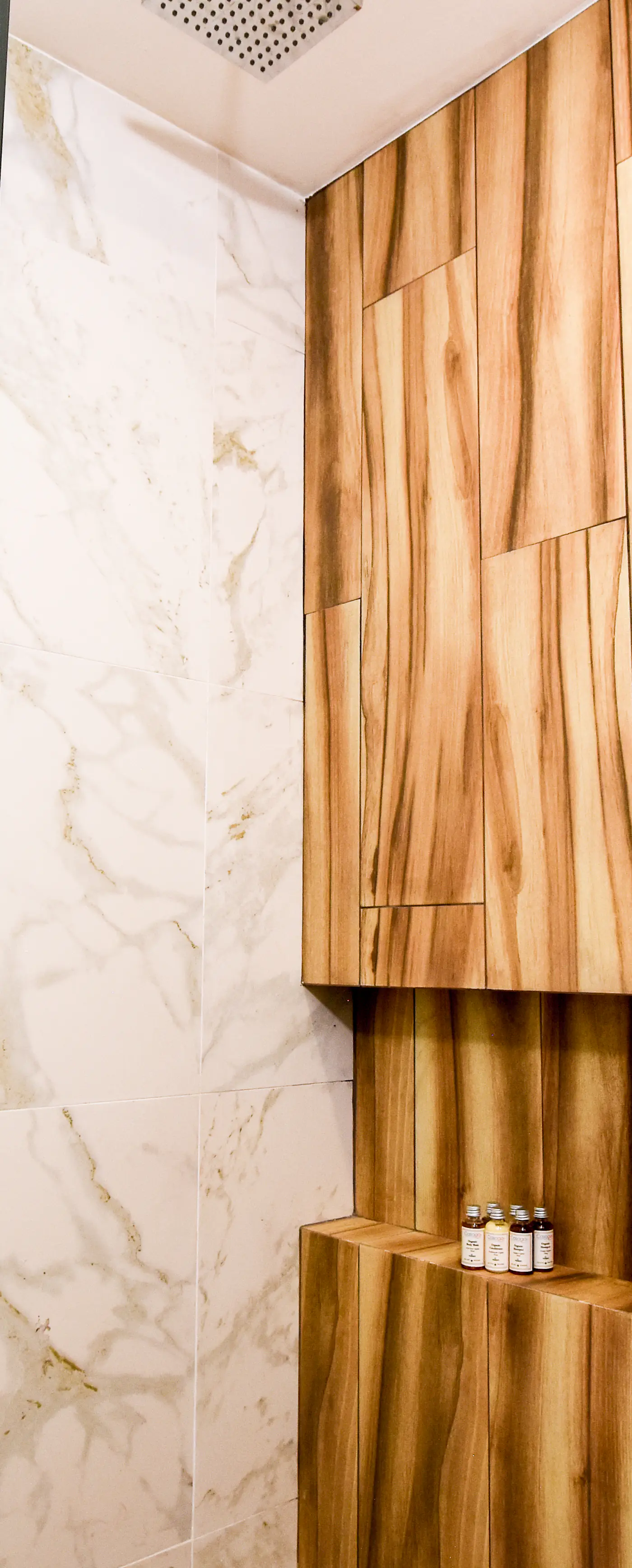 Muuk Tulum Muuk Tulum, 108