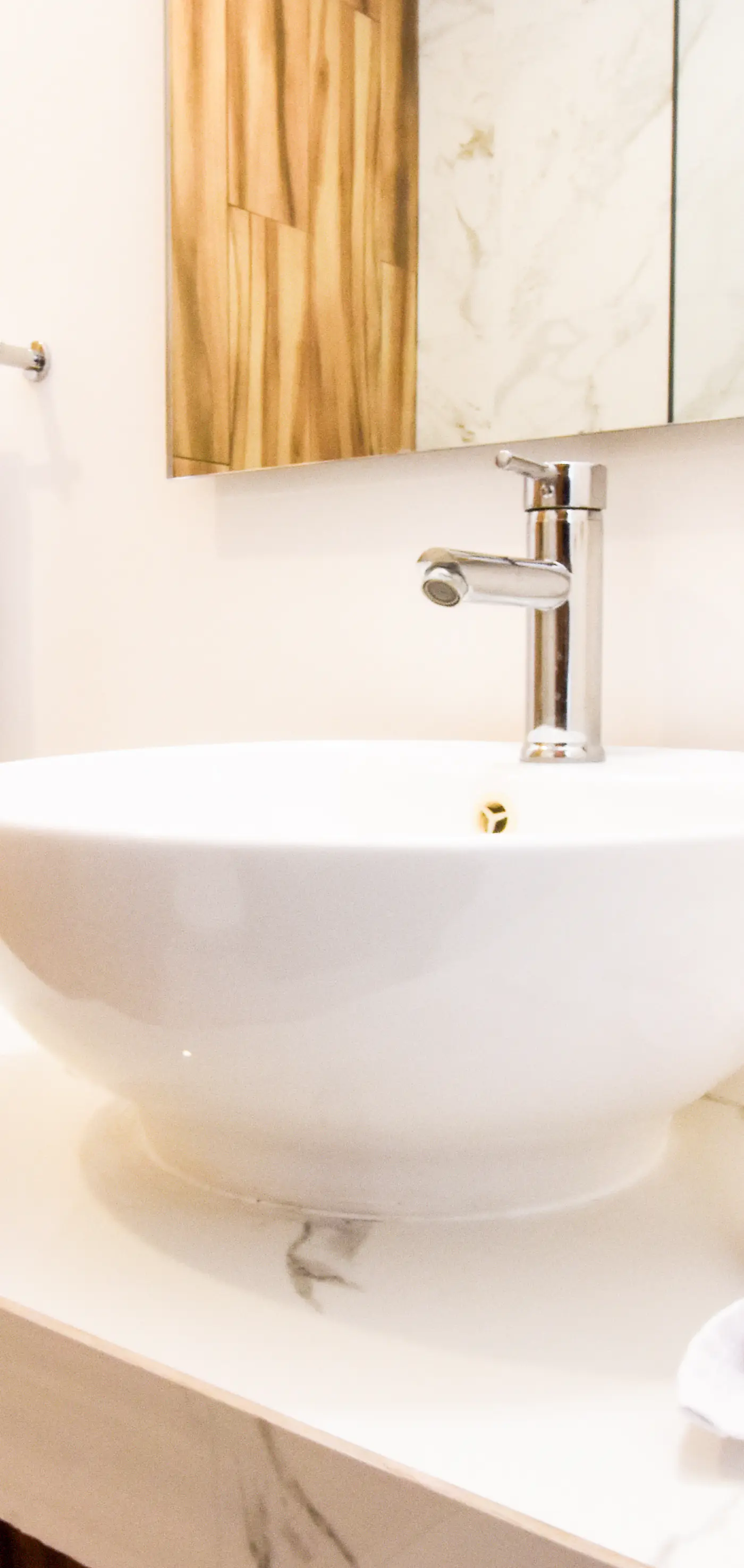 Muuk Tulum Muuk Tulum, 108