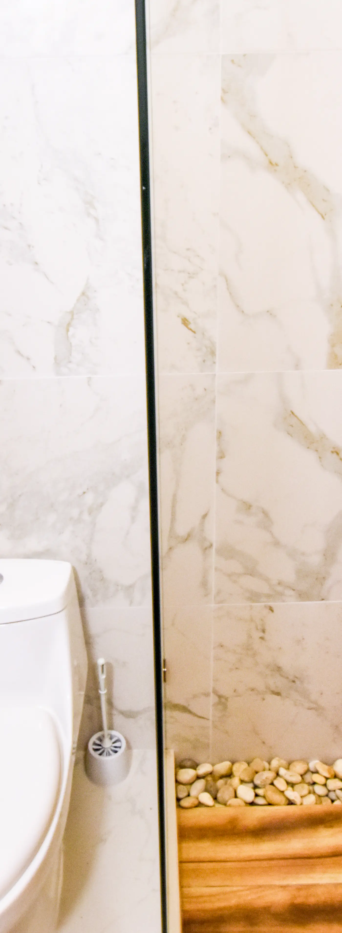 Muuk Tulum Muuk Tulum, 108