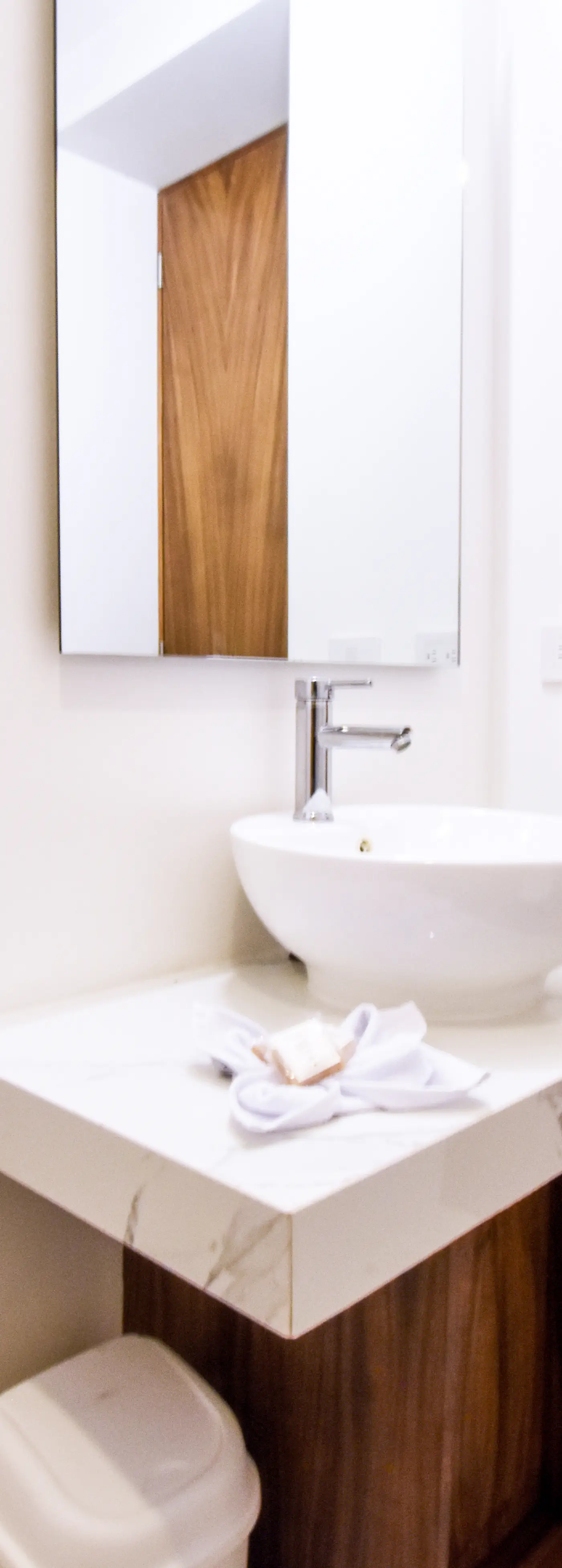 Muuk Tulum Muuk Tulum, 108