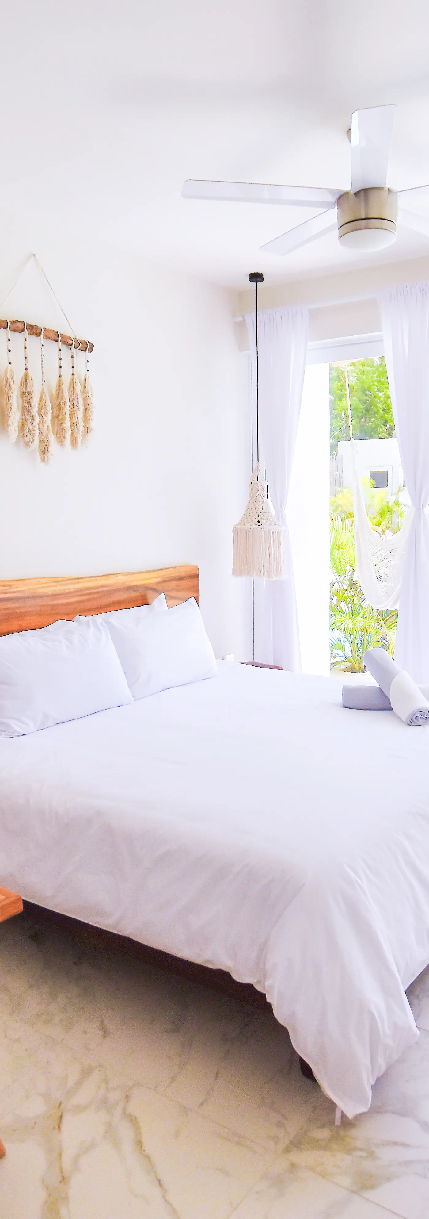 Muuk Tulum Muuk Tulum, 108