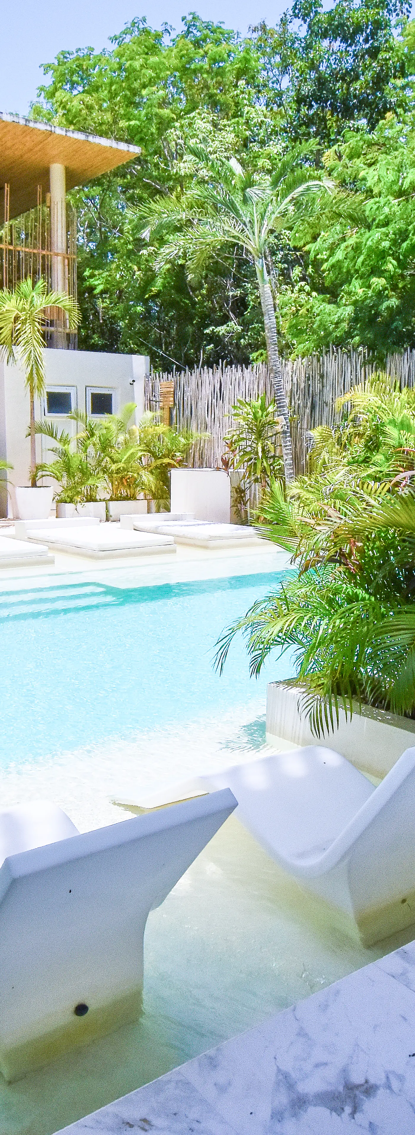 Muuk Tulum Muuk Tulum, 108