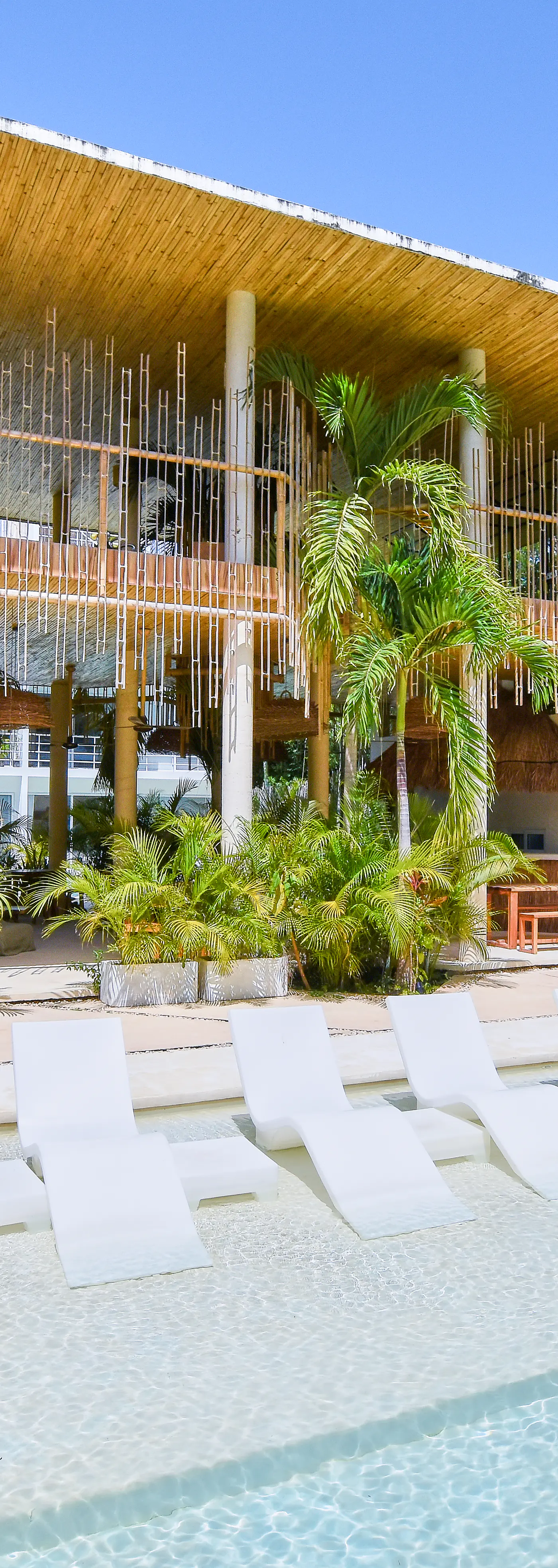 Muuk Tulum Muuk Tulum, 108