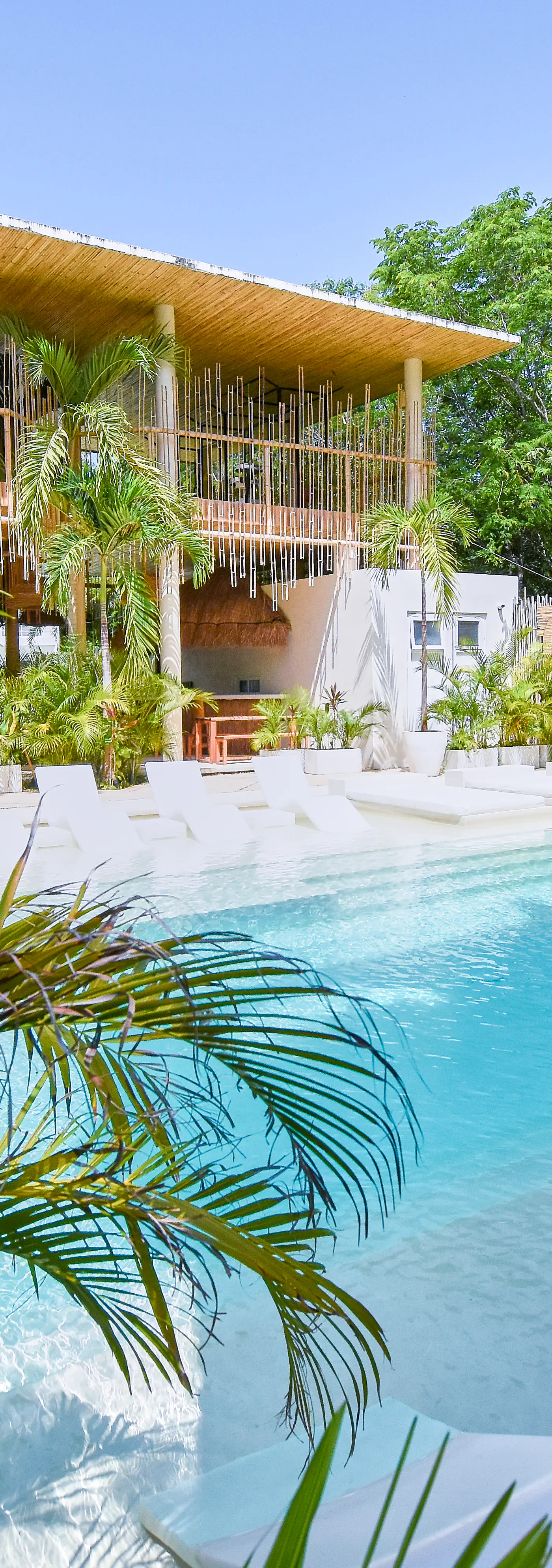 Muuk Tulum Muuk Tulum, 108