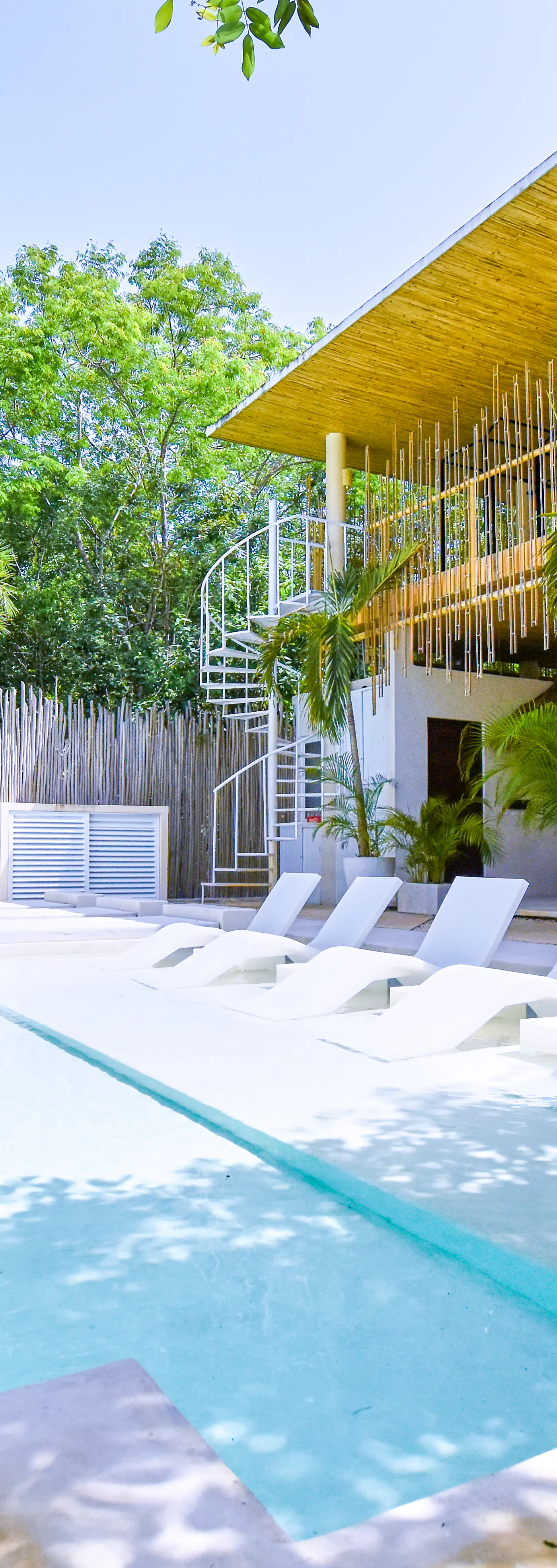 Muuk Tulum Muuk Tulum, 108