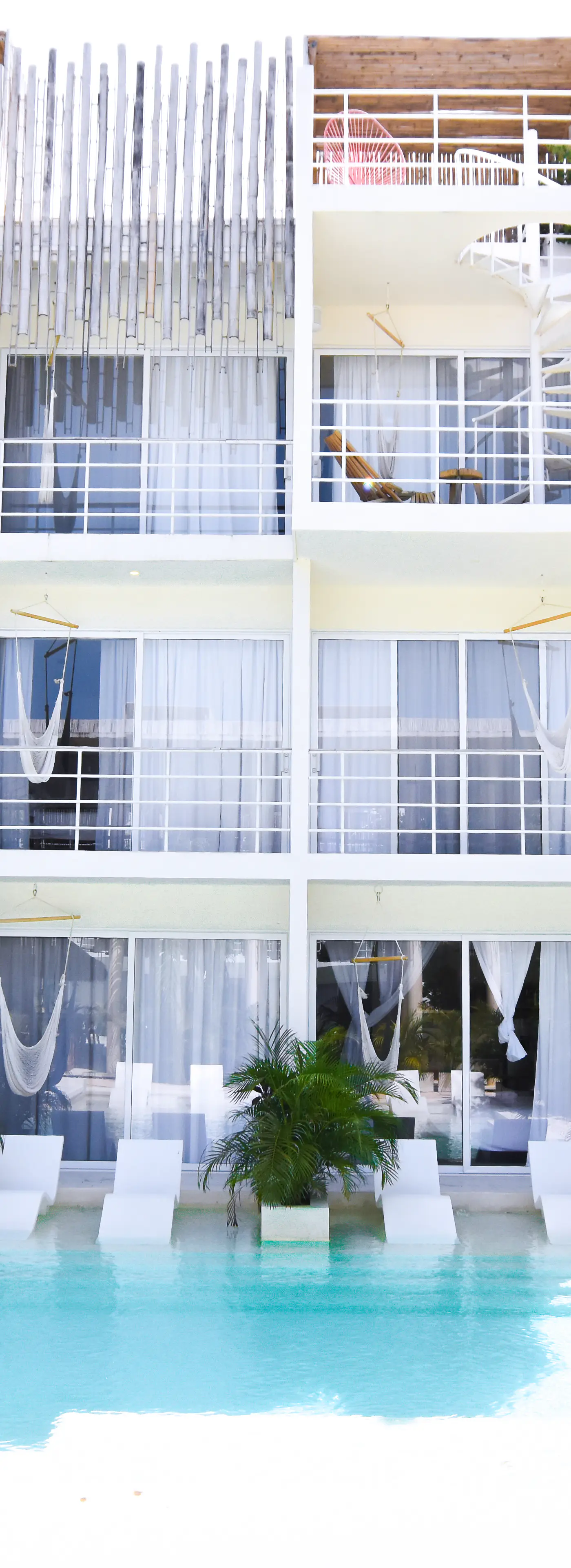 Muuk Tulum Muuk Tulum, 108