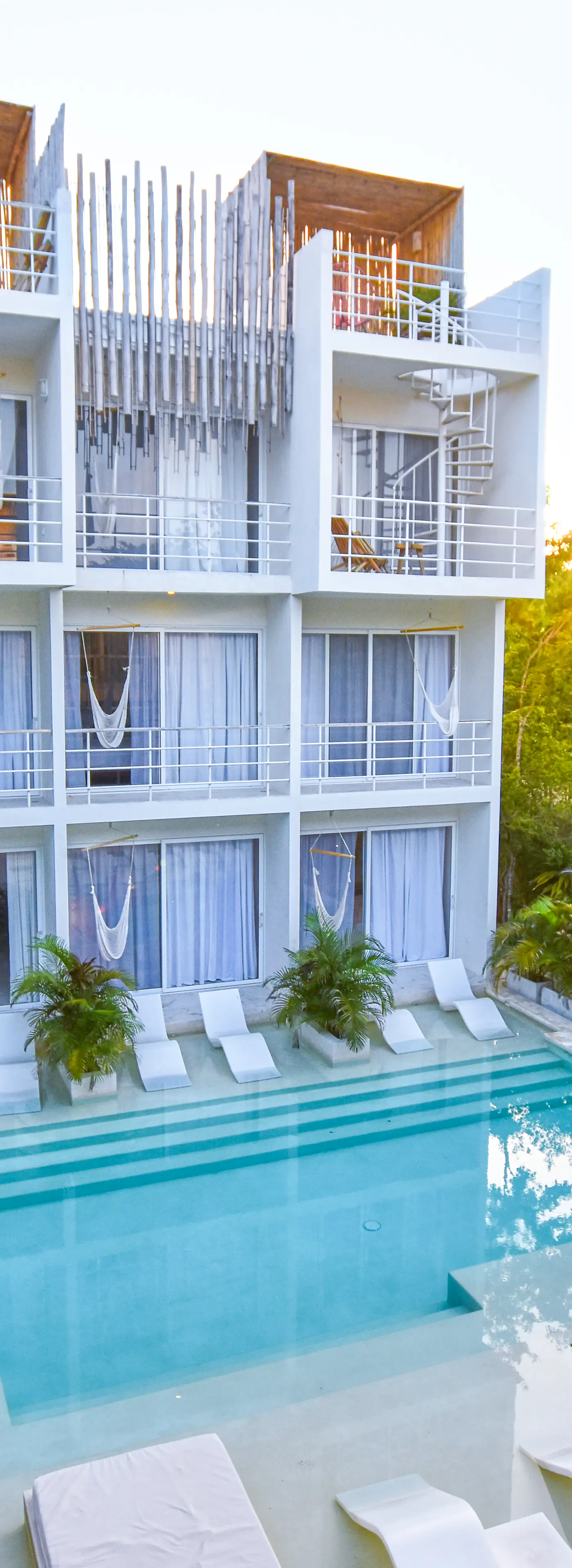 Muuk Tulum Muuk Tulum, 108