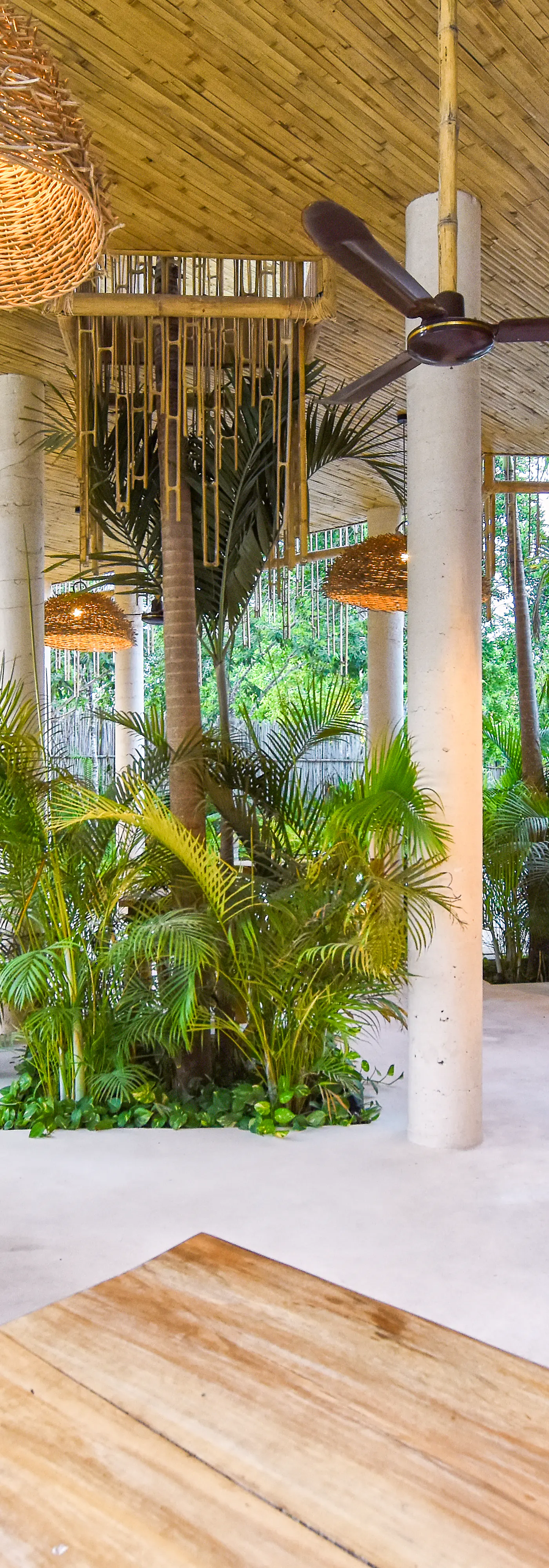 Muuk Tulum Muuk Tulum, 108