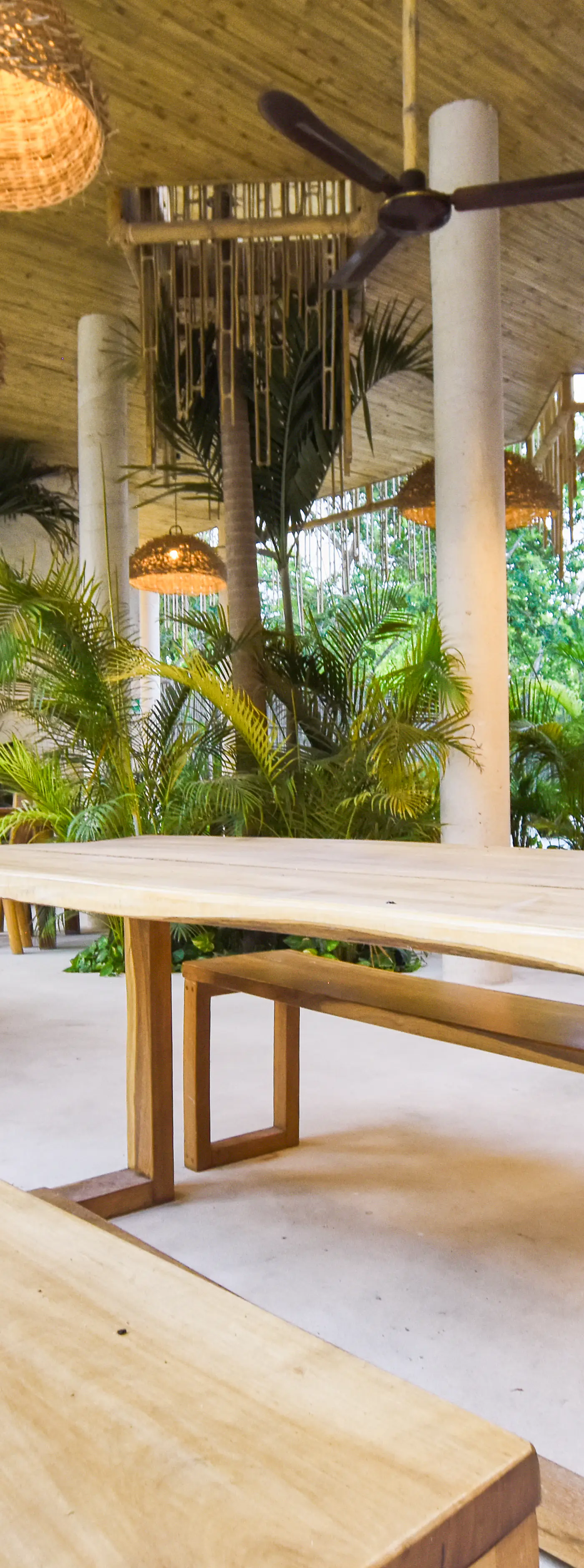 Muuk Tulum Muuk Tulum, 108