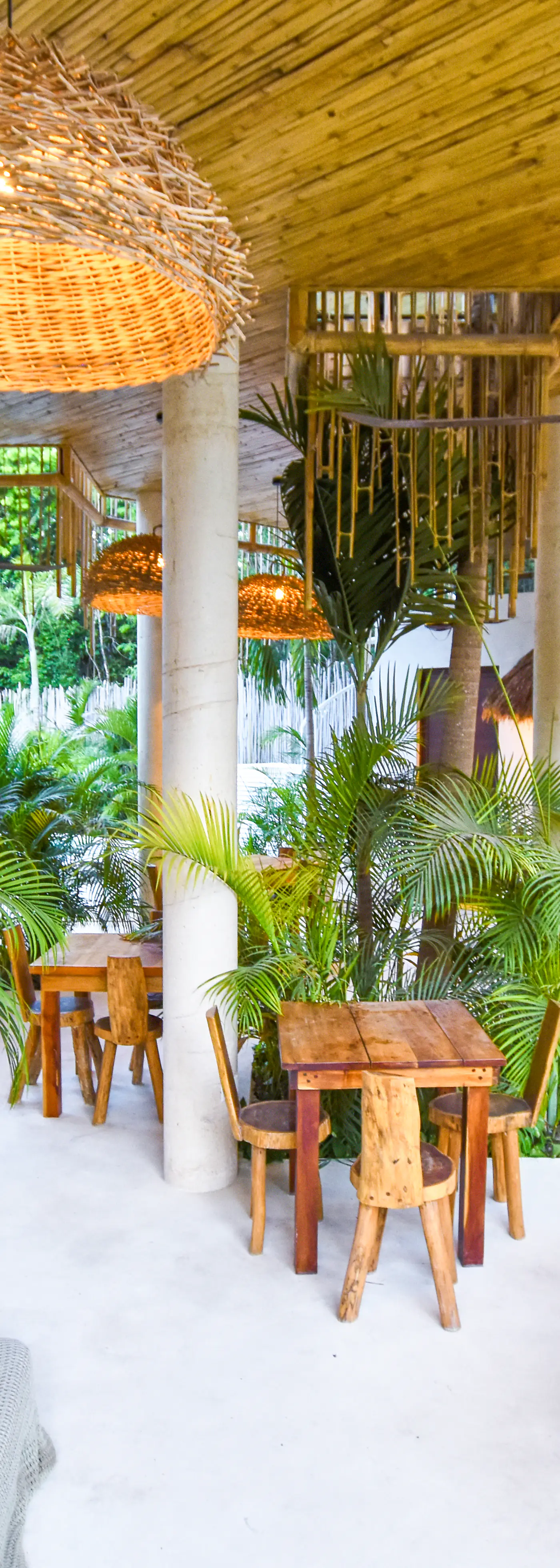 Muuk Tulum Muuk Tulum, 108