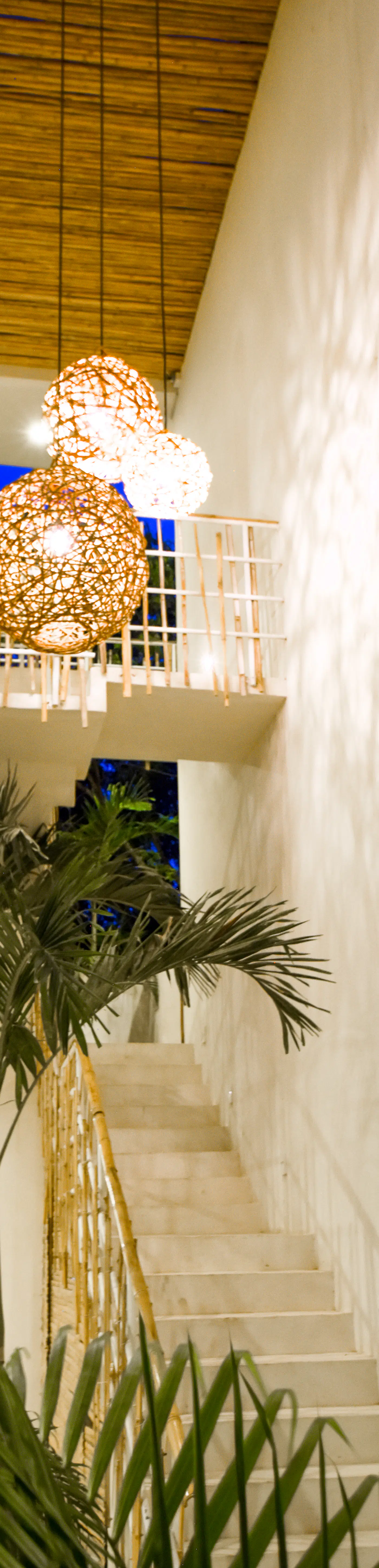 Muuk Tulum Muuk Tulum, 108