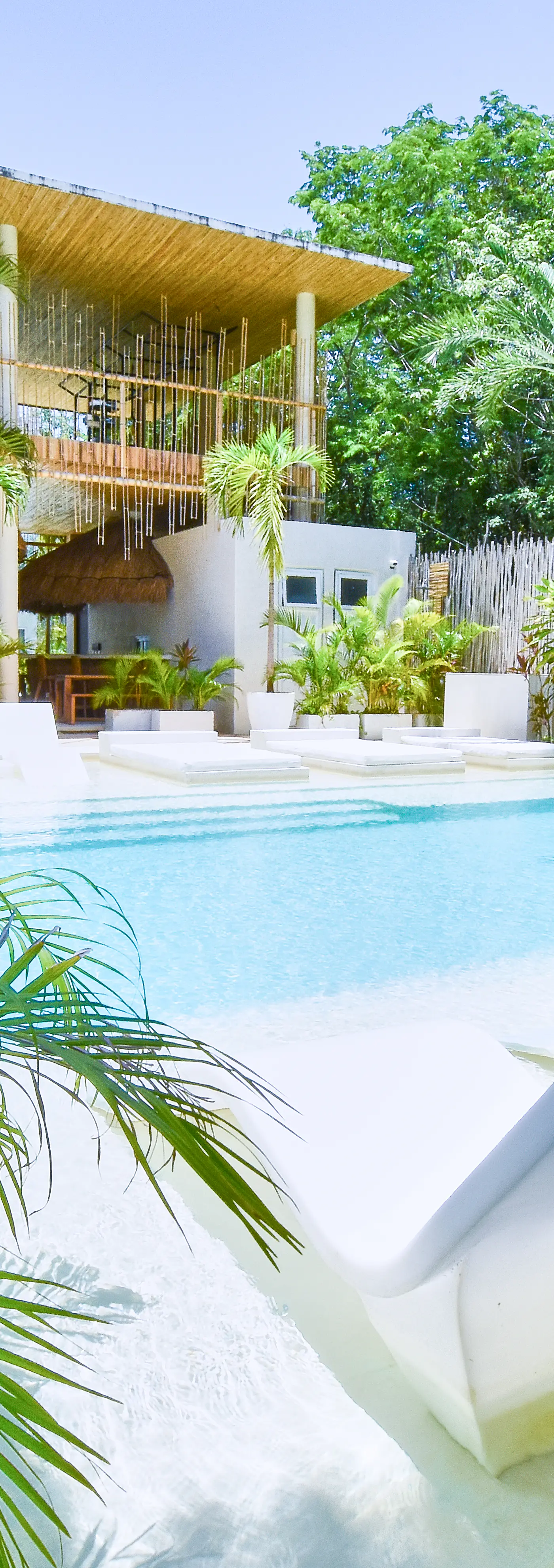 Muuk Tulum Muuk Tulum, 108