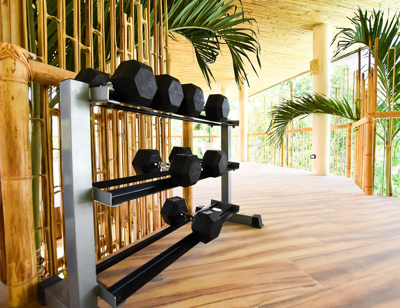 Muuk Tulum Muuk Tulum, 108