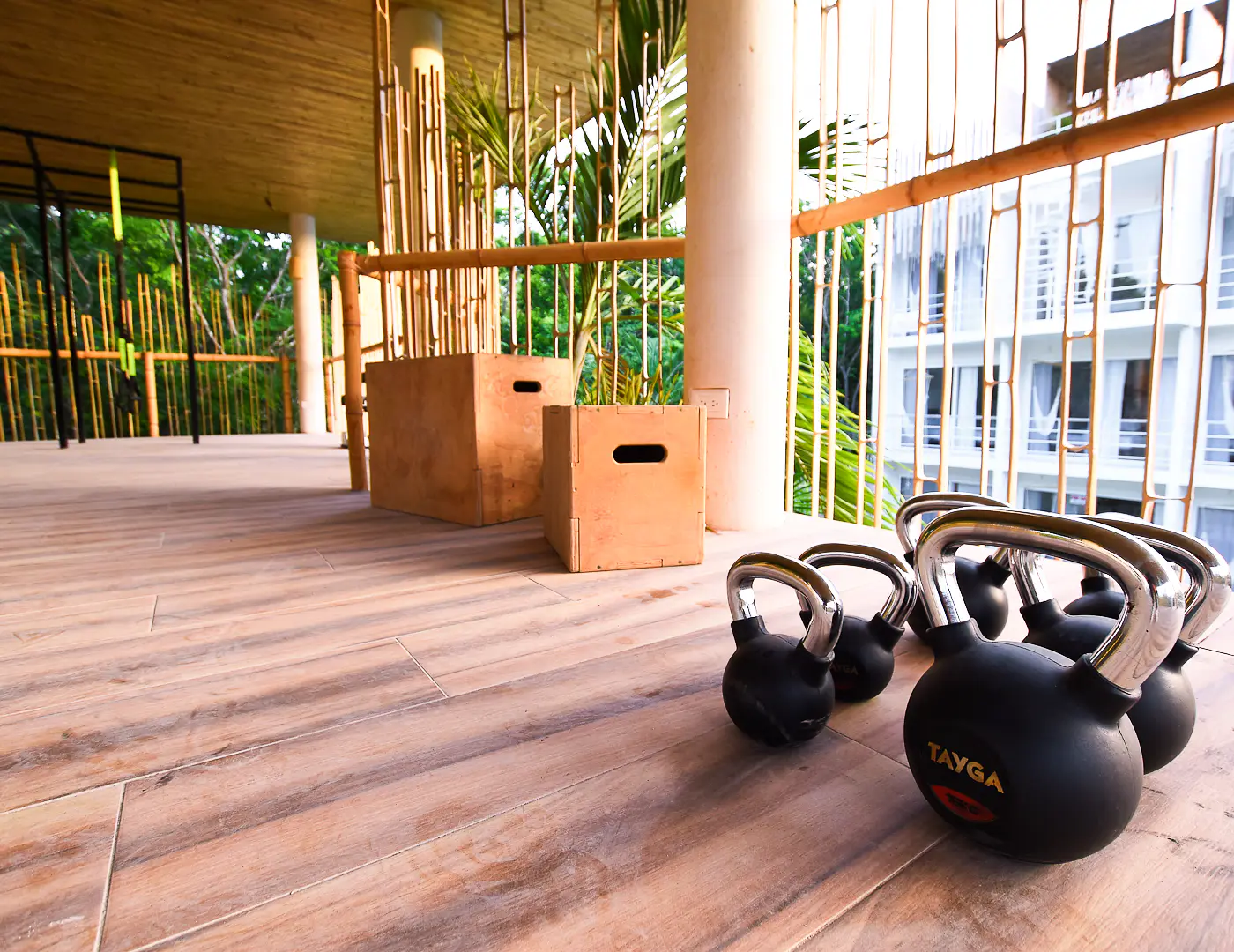 Muuk Tulum Muuk Tulum, 108