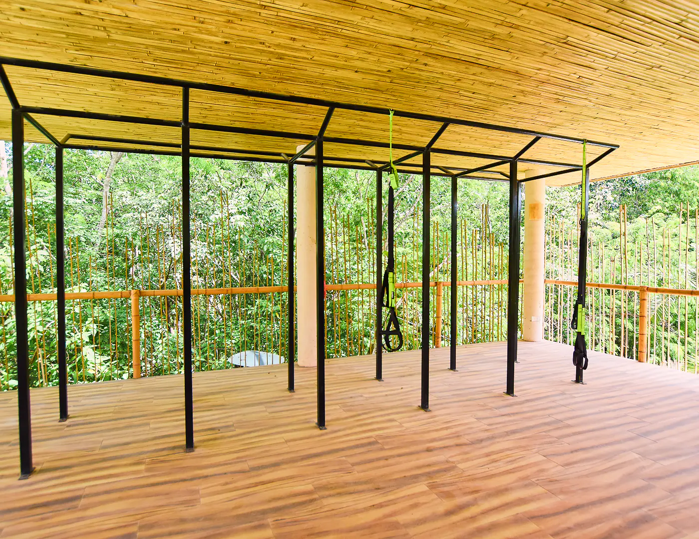 Muuk Tulum Muuk Tulum, 108