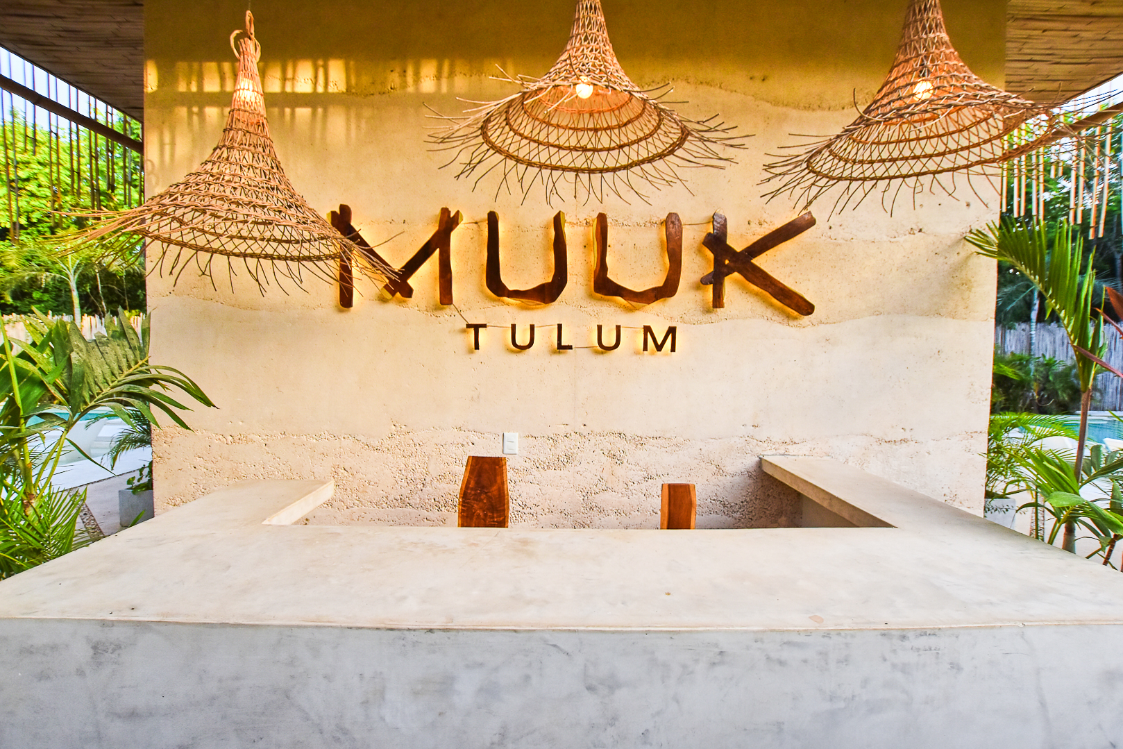 Cozy Tulum Jungle Studio by Casago