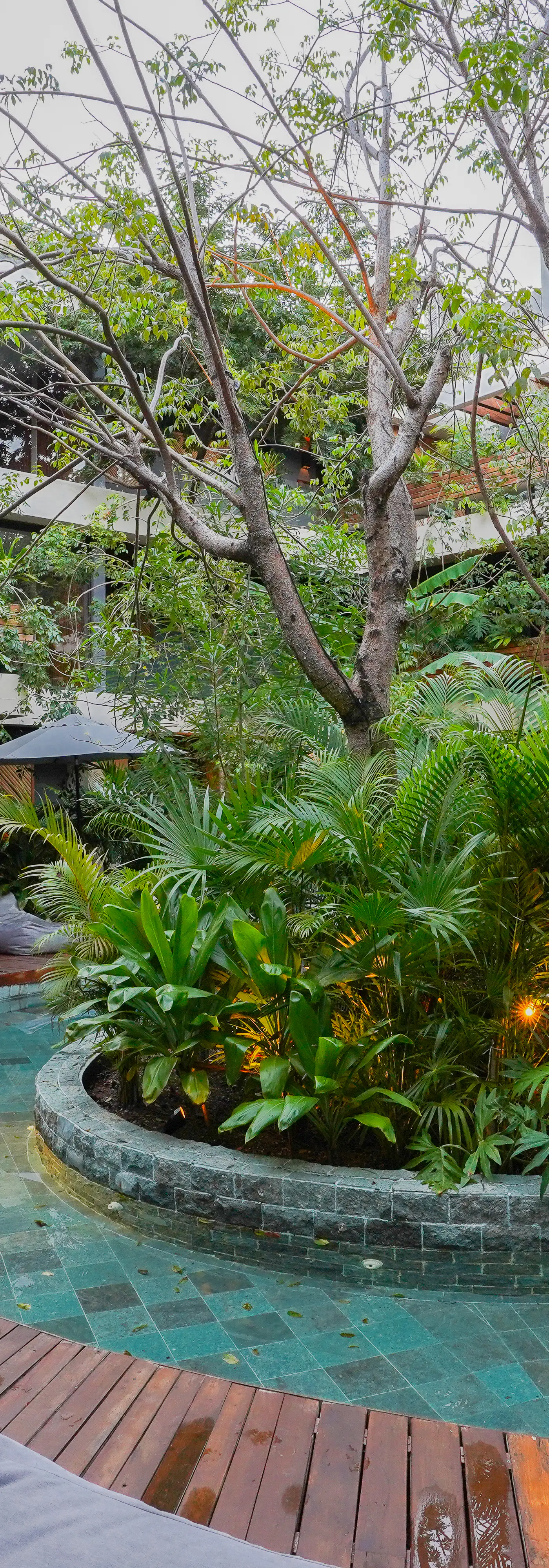 Miraluna Tulum Miraluna Tulum 333