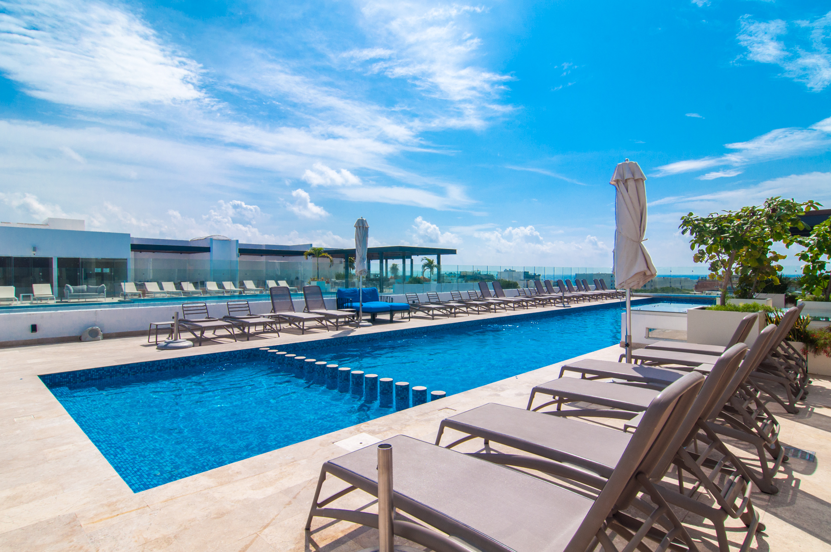 Ipana Condos Ipana Condos B 313