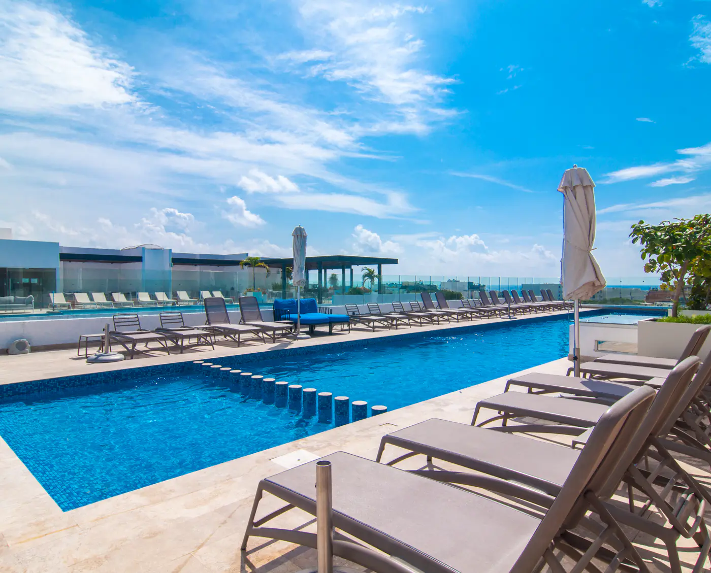 Ipana Condos Ipana Condos B 313