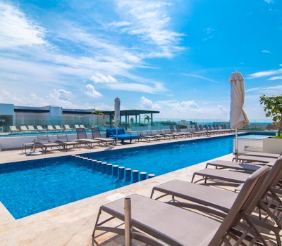 Ipana Condos Ipana Condos B 313