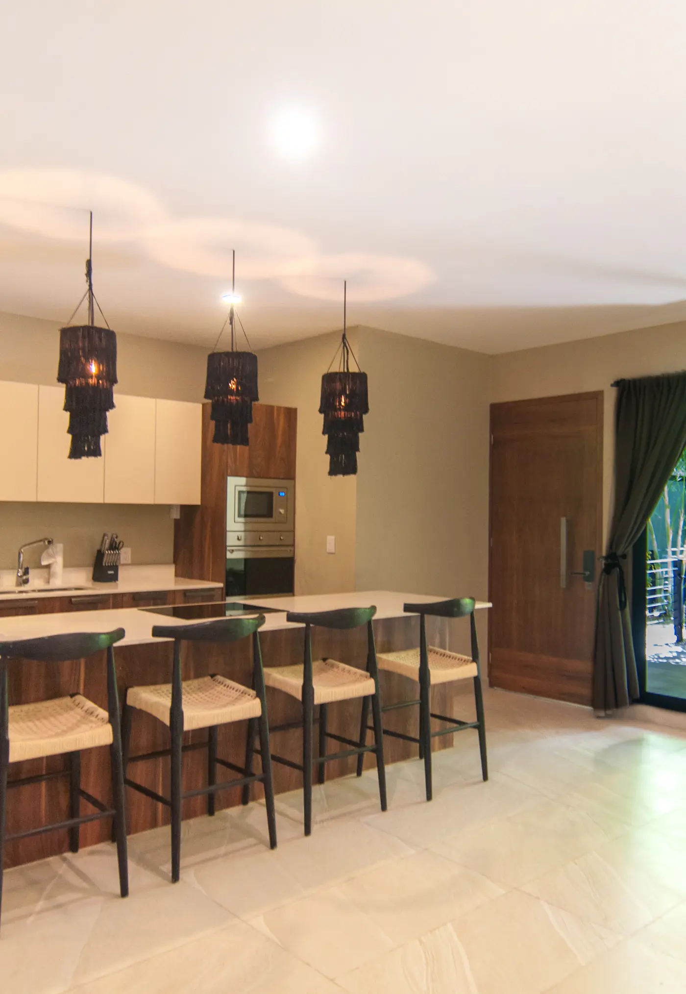 Naj Kiin Naj Kiin Tulum 01