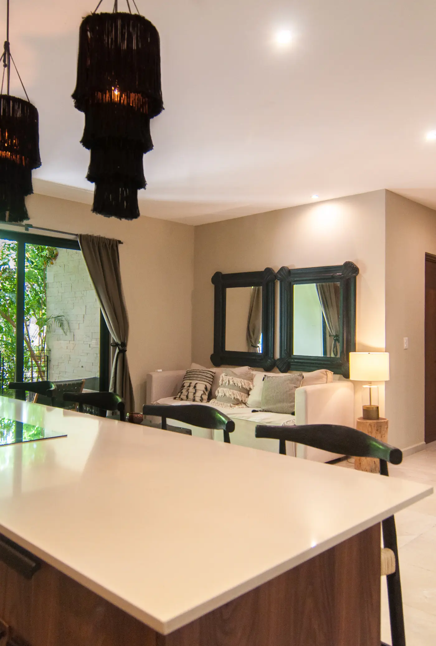 Naj Kiin Naj Kiin Tulum 01