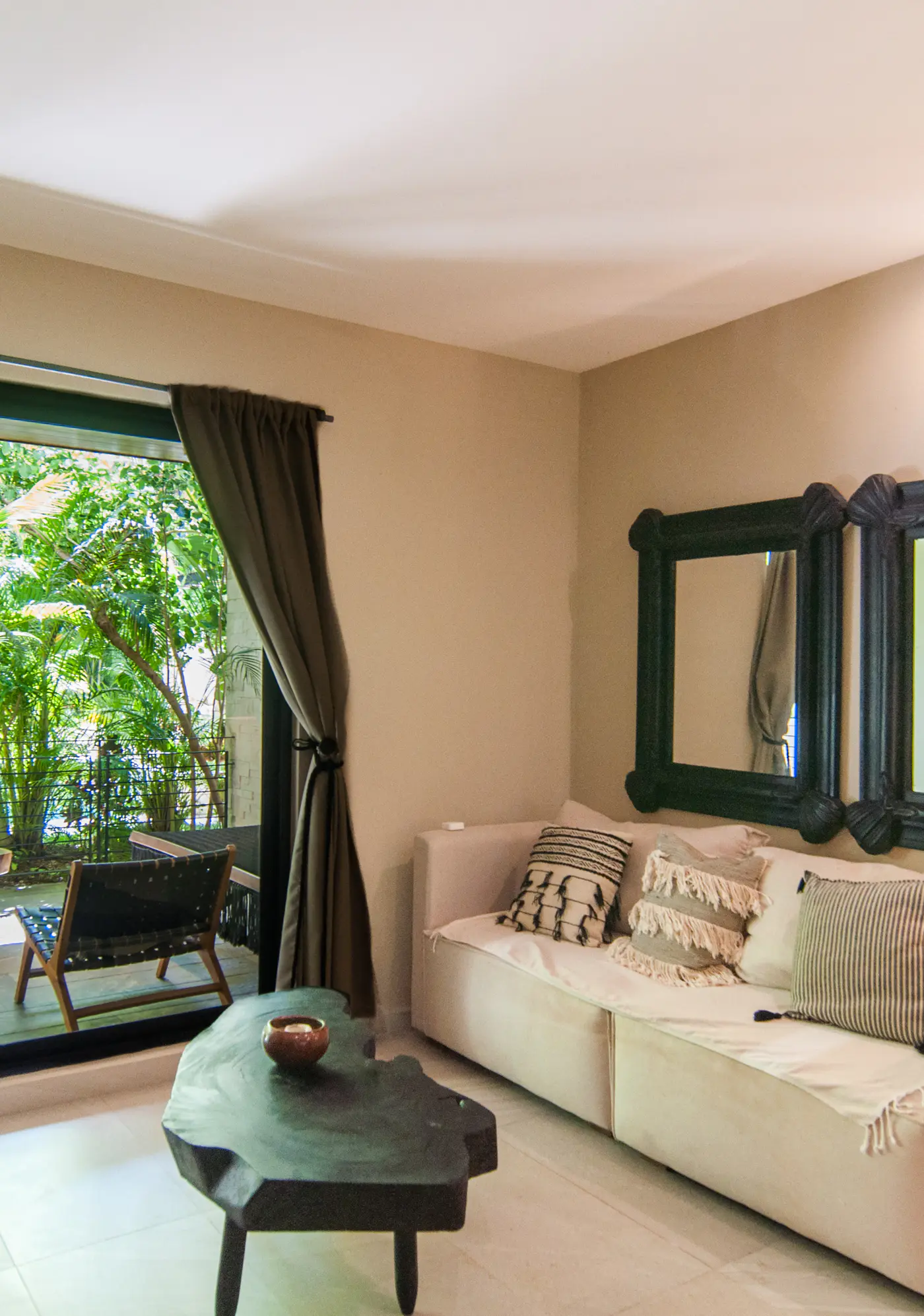 Naj Kiin Naj Kiin Tulum 01