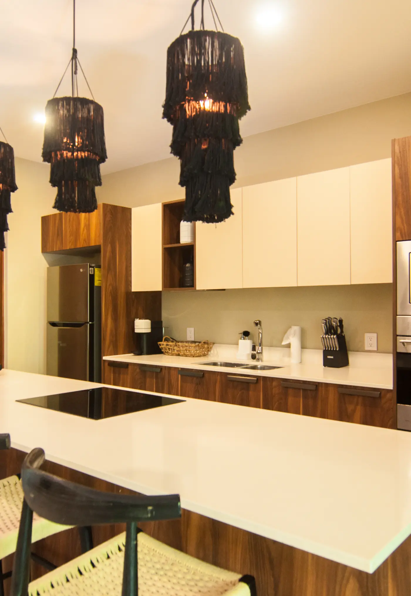 Naj Kiin Naj Kiin Tulum 01