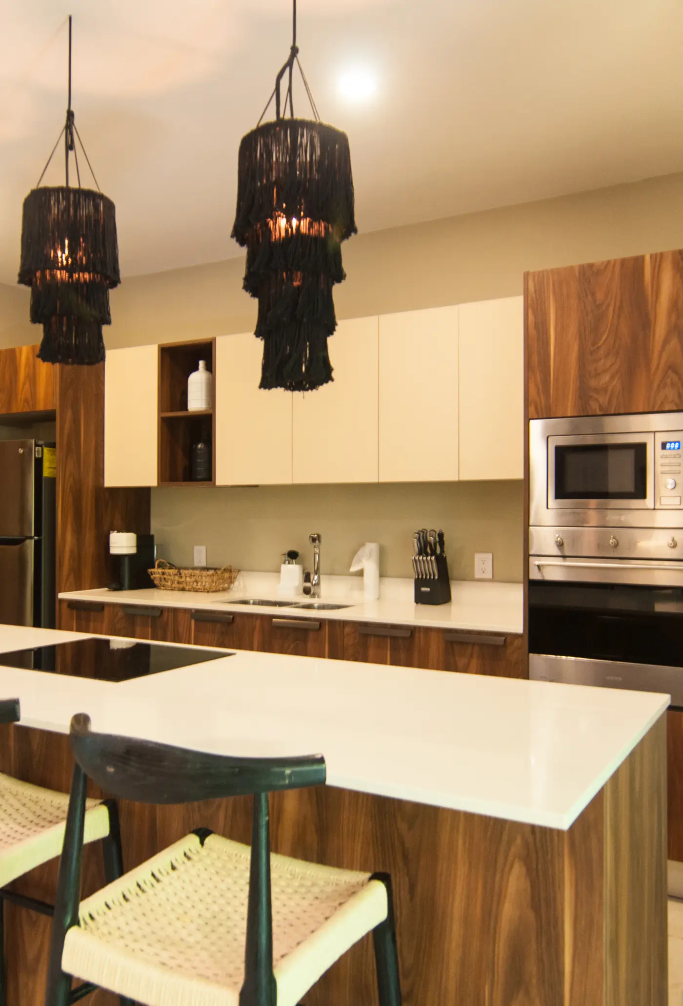 Naj Kiin Naj Kiin Tulum 01