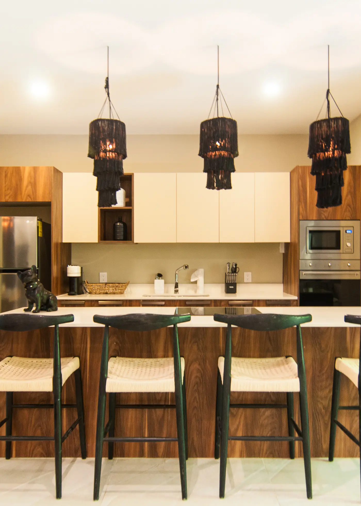 Naj Kiin Naj Kiin Tulum 01