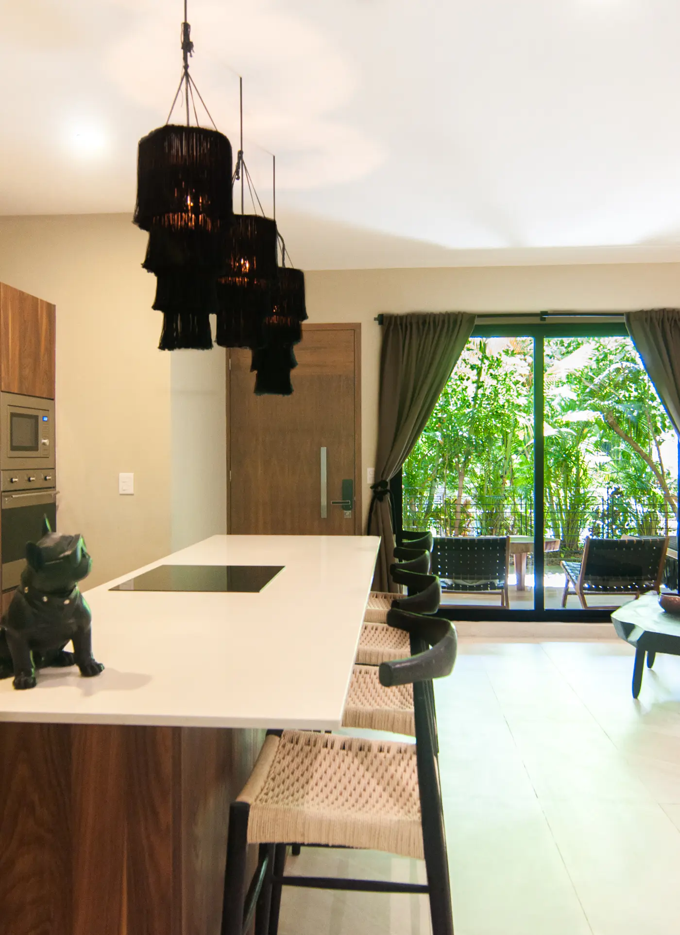 Naj Kiin Naj Kiin Tulum 01