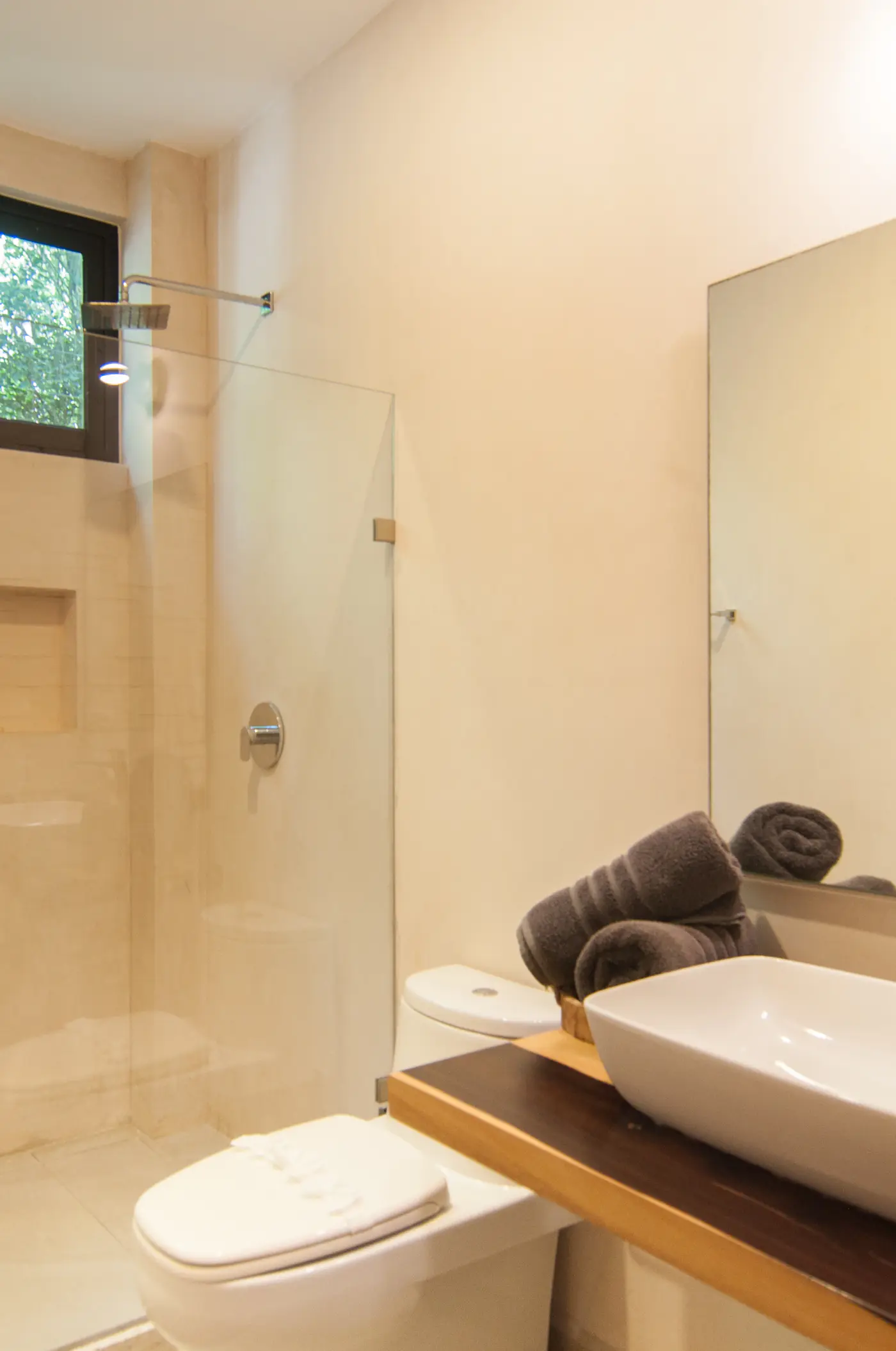 Naj Kiin Naj Kiin Tulum 01