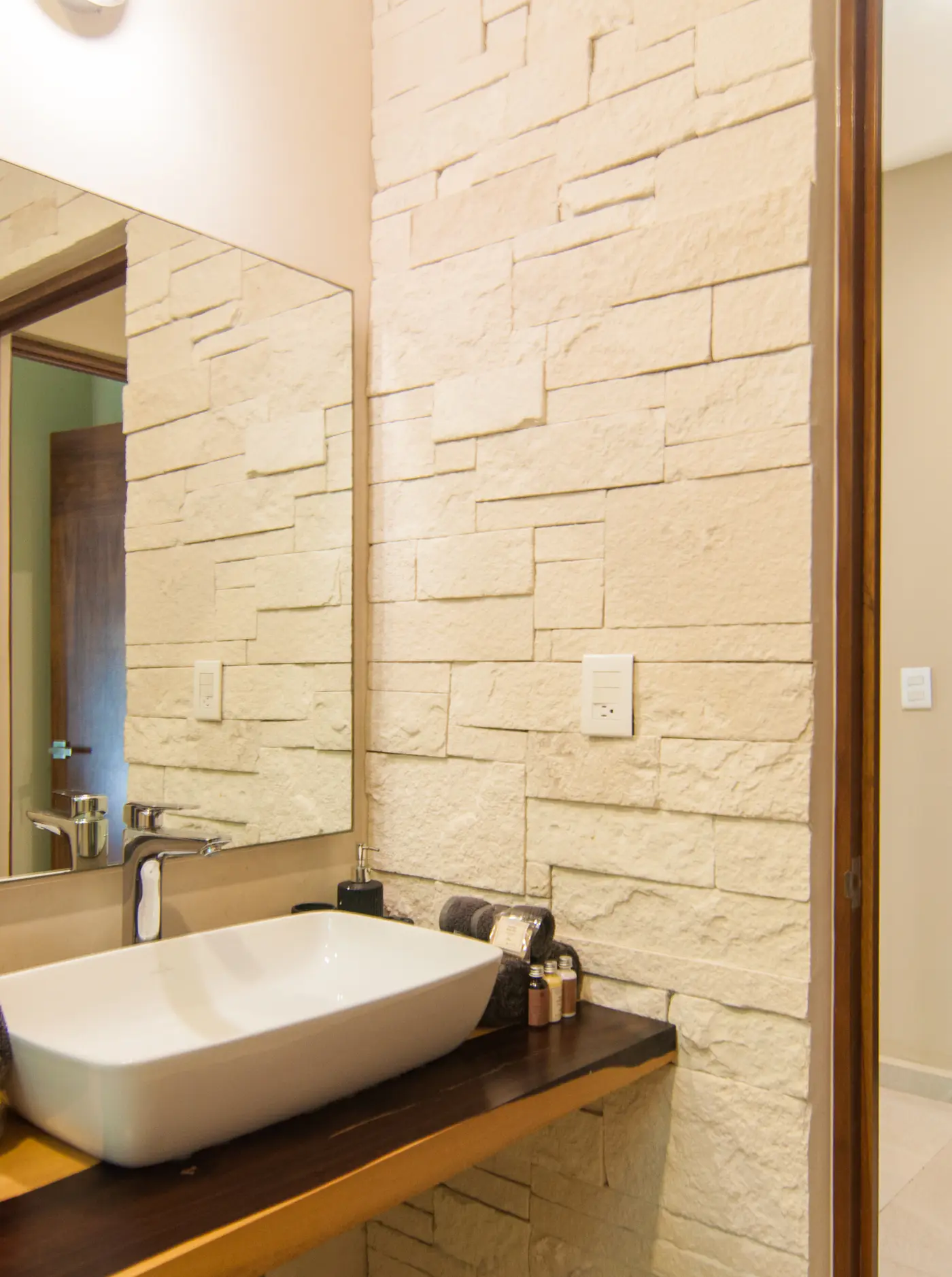 Naj Kiin Naj Kiin Tulum 01