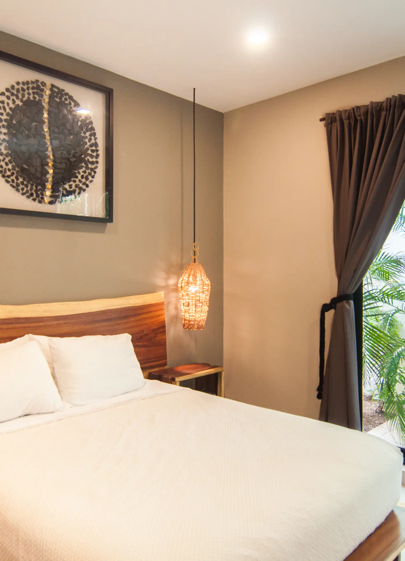 Naj Kiin Naj Kiin Tulum 01