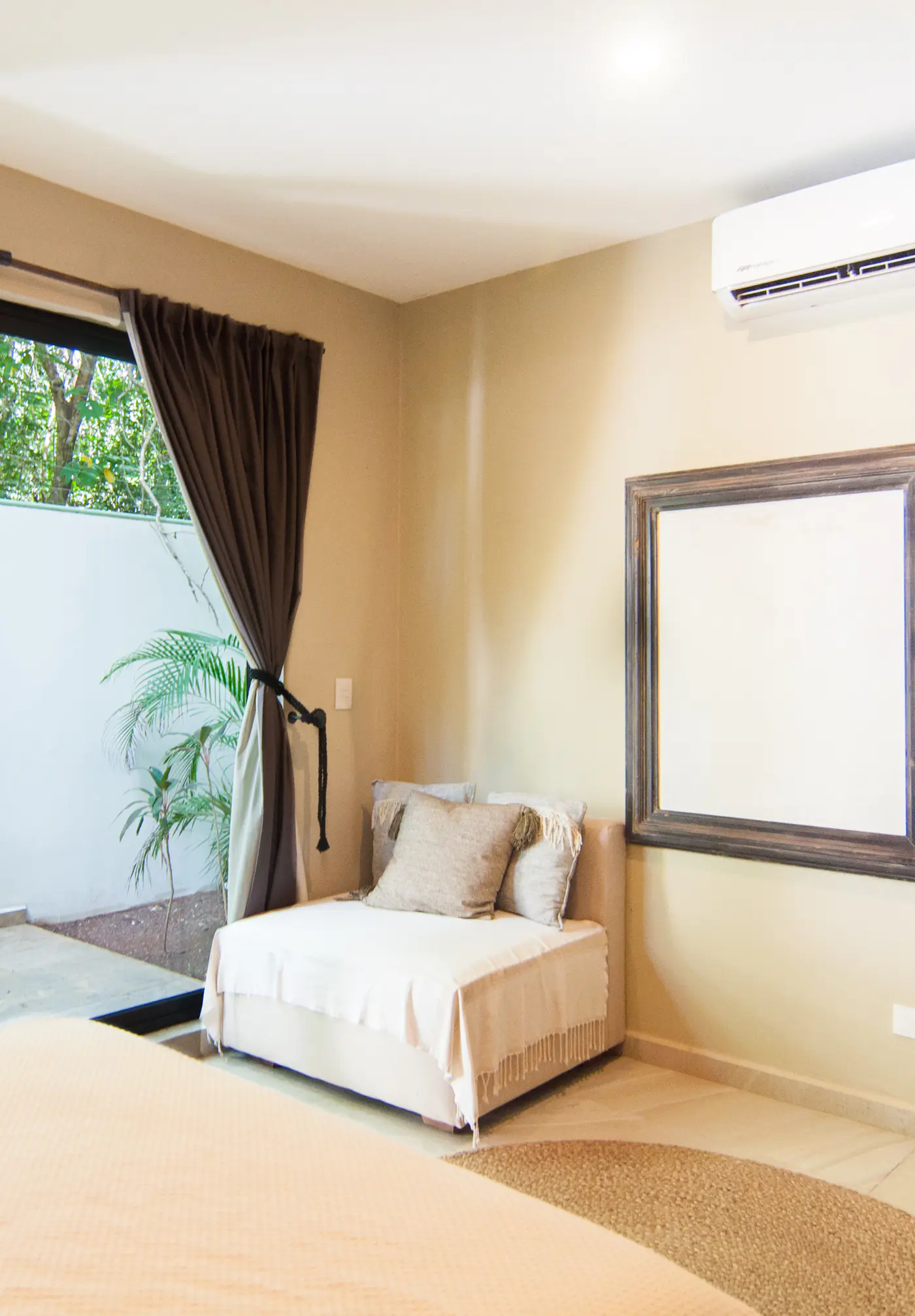 Naj Kiin Naj Kiin Tulum 01