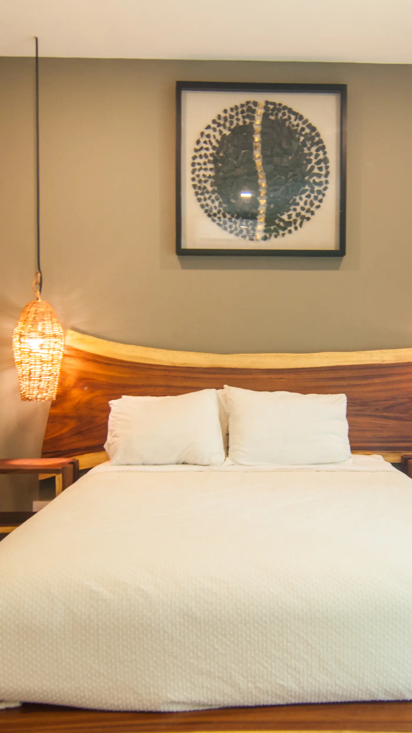 Naj Kiin Naj Kiin Tulum 01