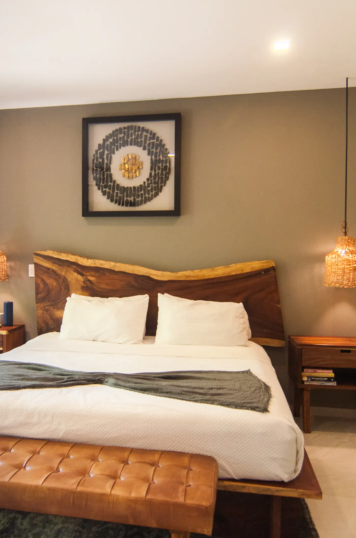 Naj Kiin Naj Kiin Tulum 01