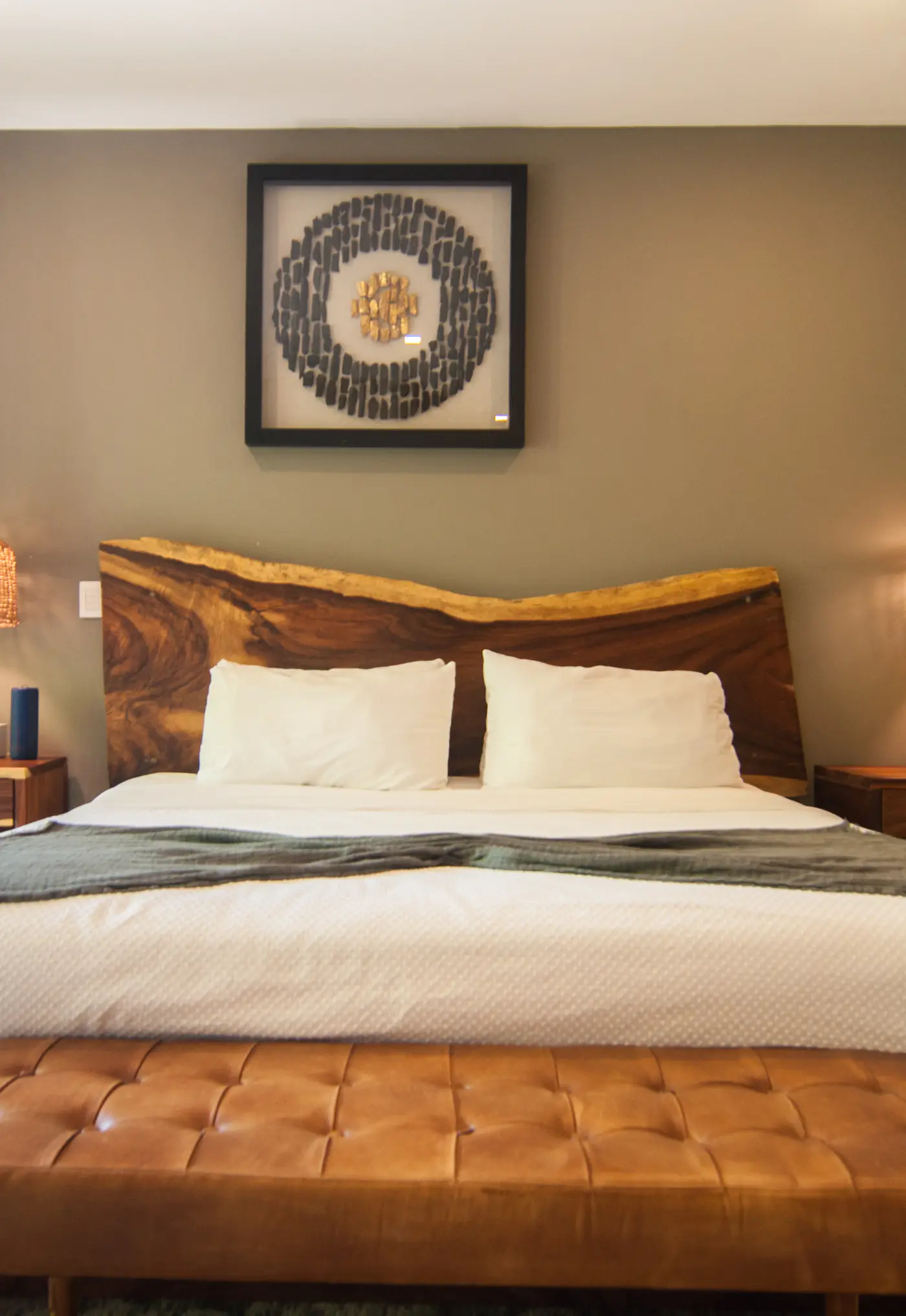 Naj Kiin Naj Kiin Tulum 01