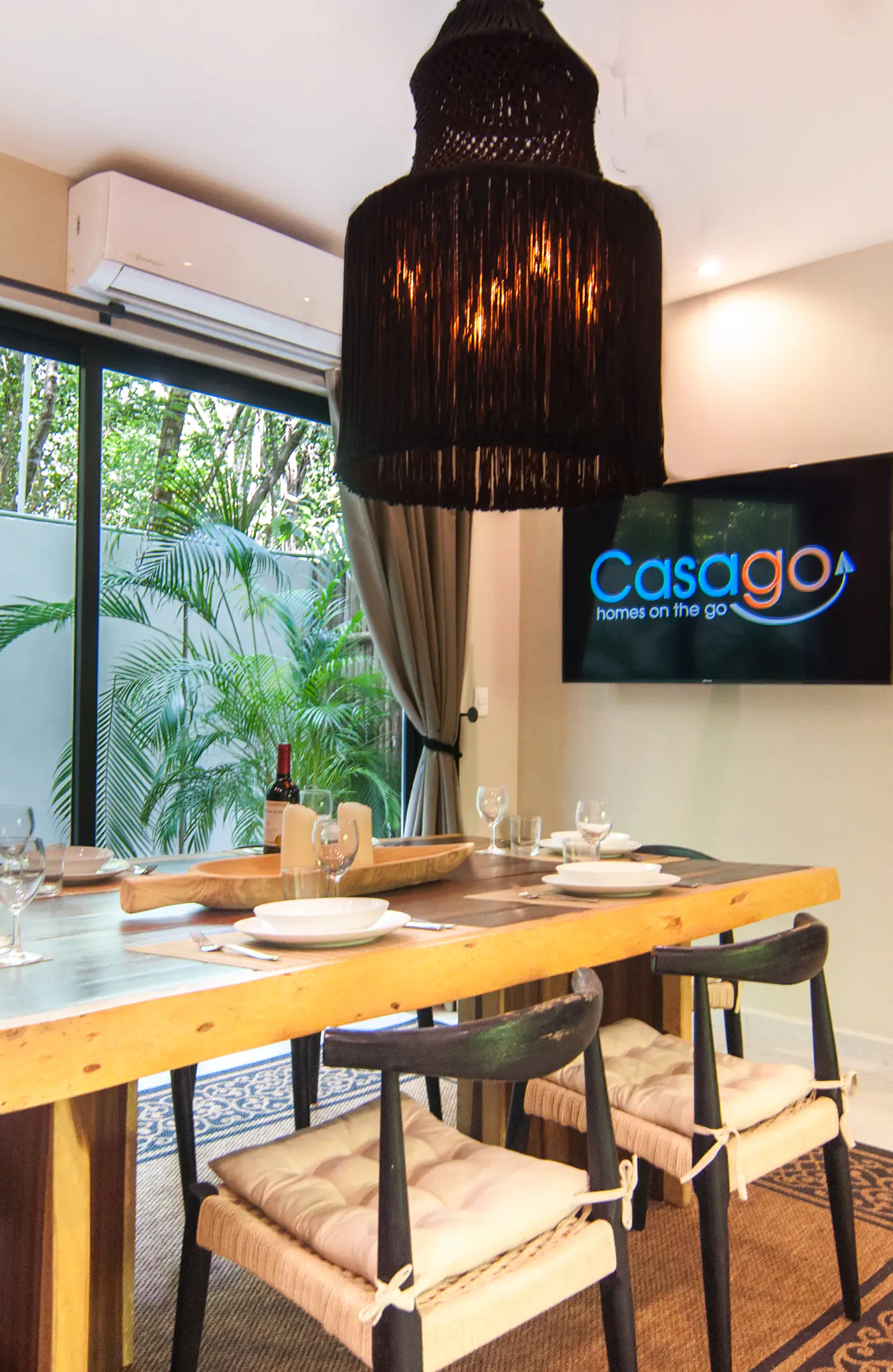 Naj Kiin Naj Kiin Tulum 01