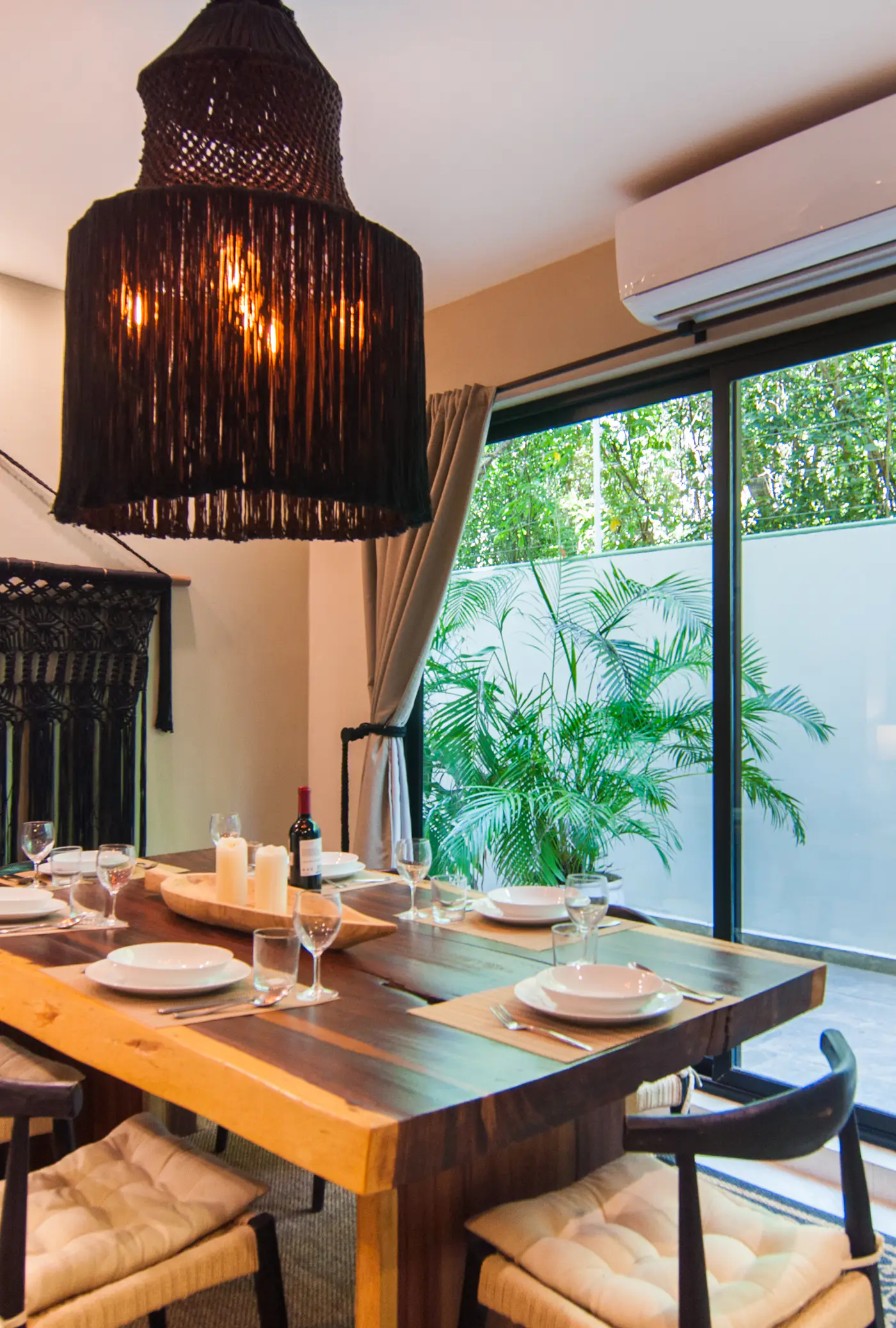 Naj Kiin Naj Kiin Tulum 01