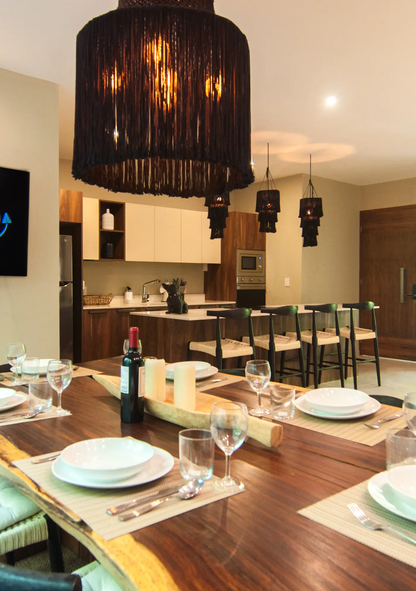 Naj Kiin Naj Kiin Tulum 01