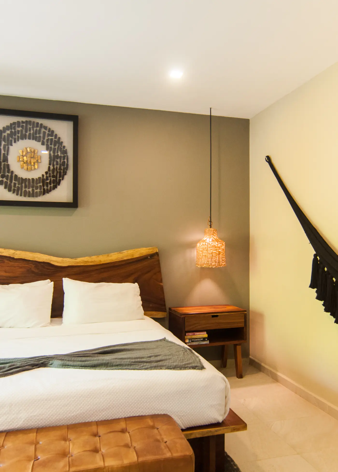 Naj Kiin Naj Kiin Tulum 01