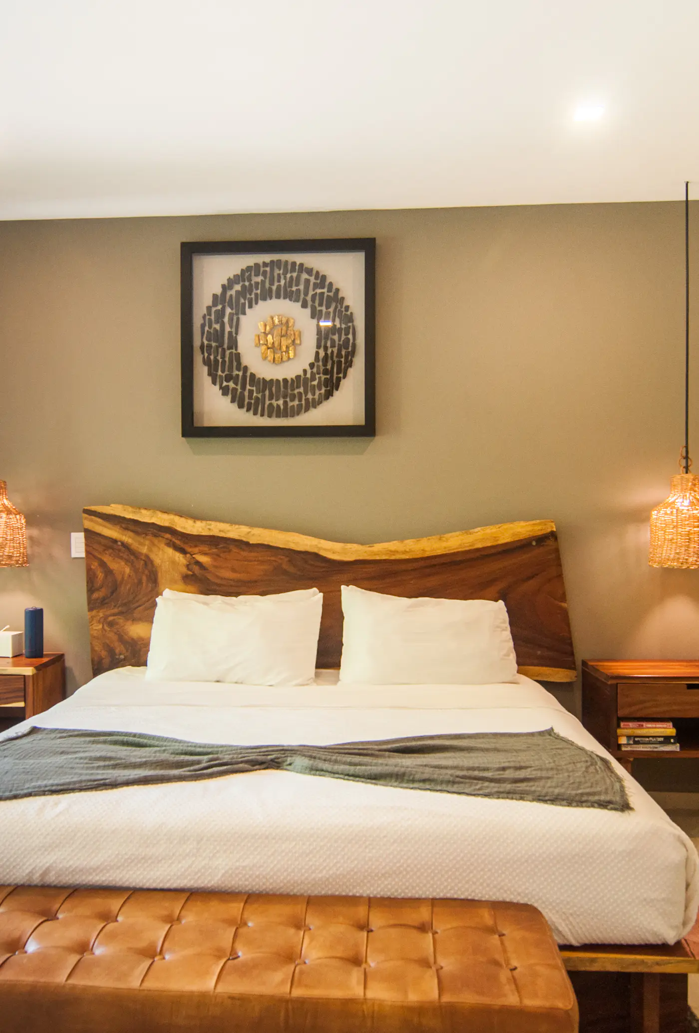 Naj Kiin Naj Kiin Tulum 01